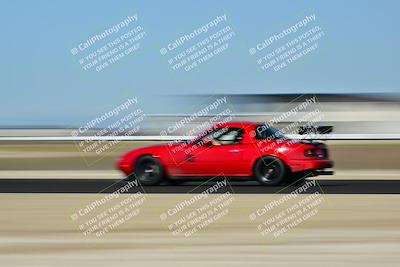 media/Mar-01-2025-Turn8 Trackdays (Sat) [[3bac13d0ad]]/Advanced/Session 2 (Turn 1)/